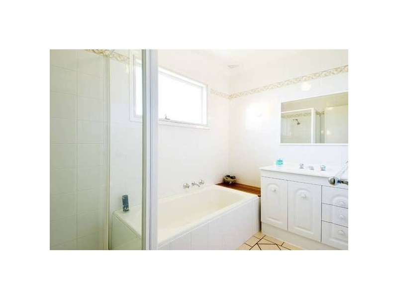 9 Poate Place, Davidson NSW 2085