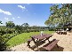 9 Poate Place, Davidson NSW 2085