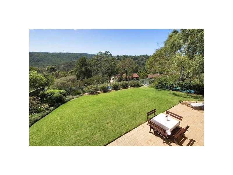 9 Poate Place, Davidson NSW 2085