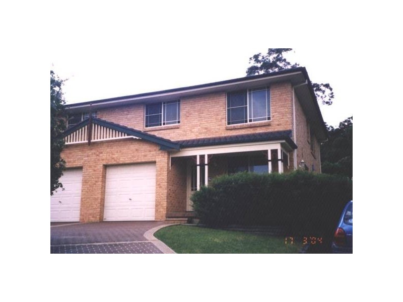 Forestville NSW 2087