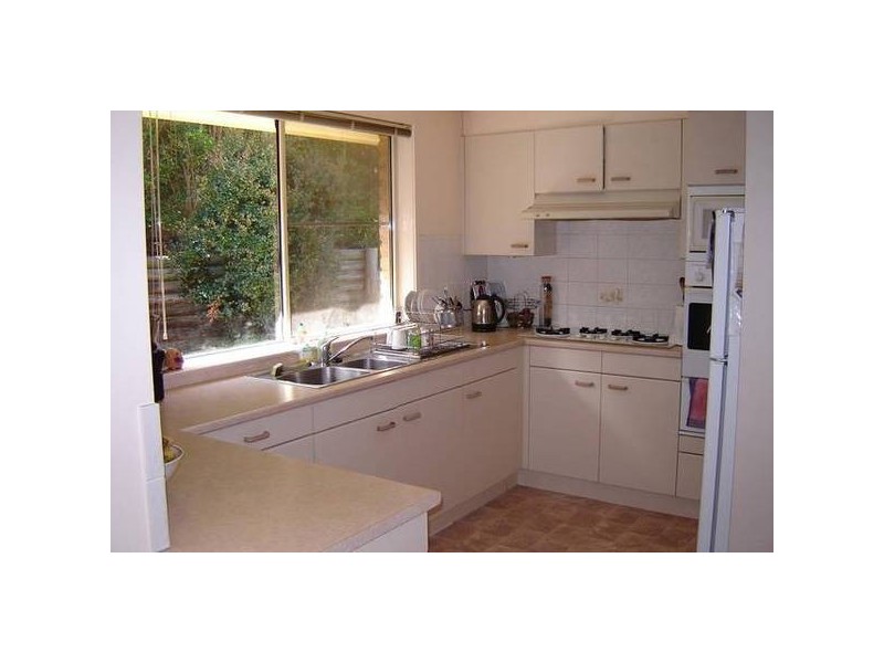 Forestville NSW 2087