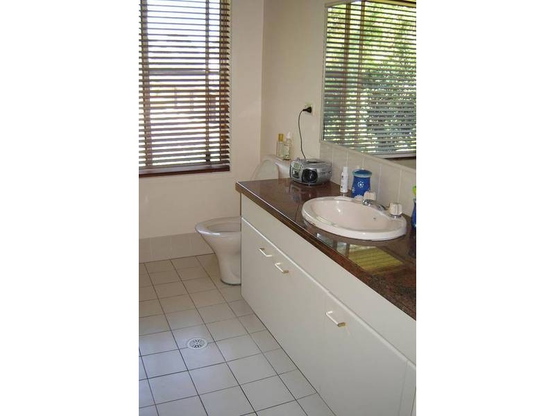 Forestville NSW 2087