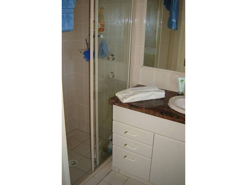 Forestville NSW 2087