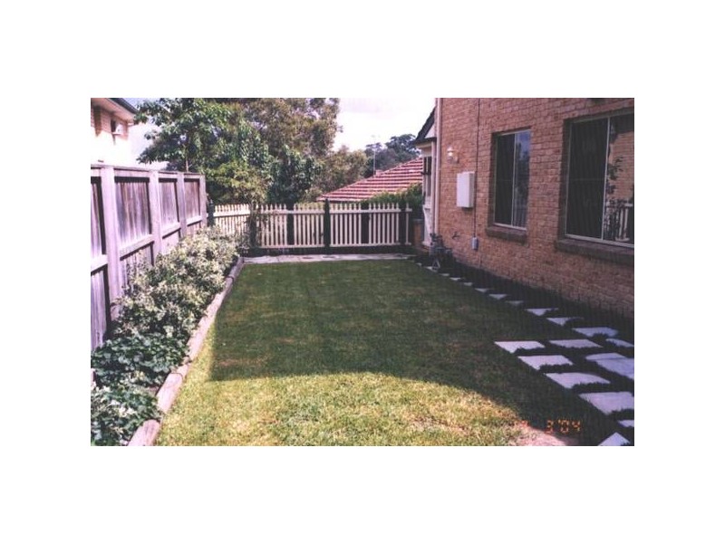 Forestville NSW 2087