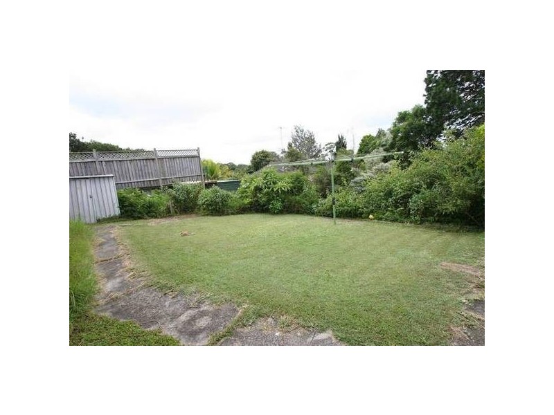 15 Forestway, Frenchs Forest NSW 2086