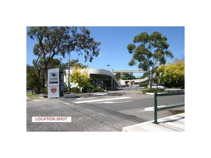 15 Forestway, Frenchs Forest NSW 2086