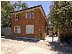 7/9 GRAFTON AVENUE, Dee Why NSW 2099
