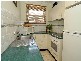 7/9 GRAFTON AVENUE, Dee Why NSW 2099