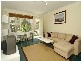 7/9 GRAFTON AVENUE, Dee Why NSW 2099