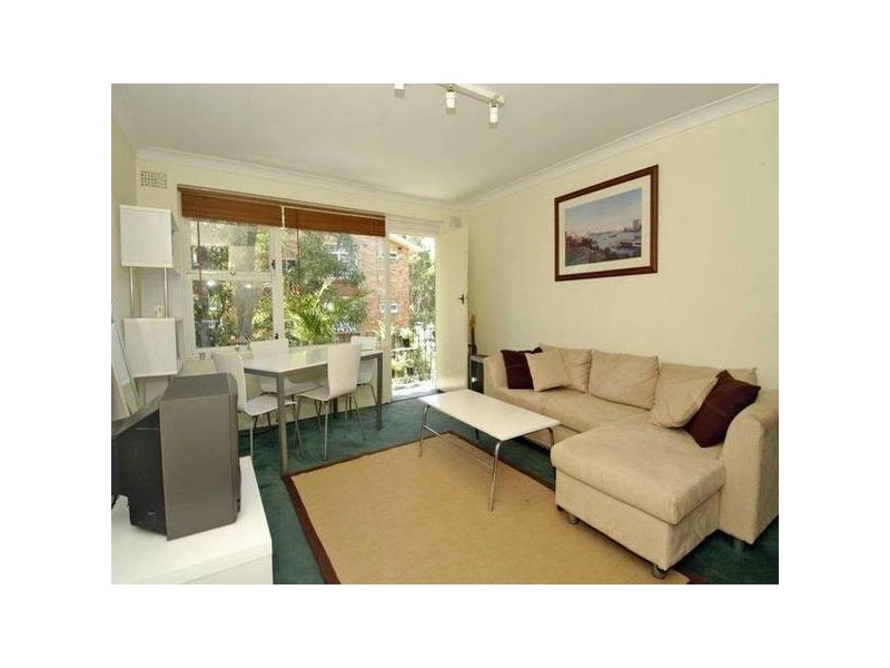 7/9 GRAFTON AVENUE, Dee Why NSW 2099