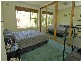 7/9 GRAFTON AVENUE, Dee Why NSW 2099