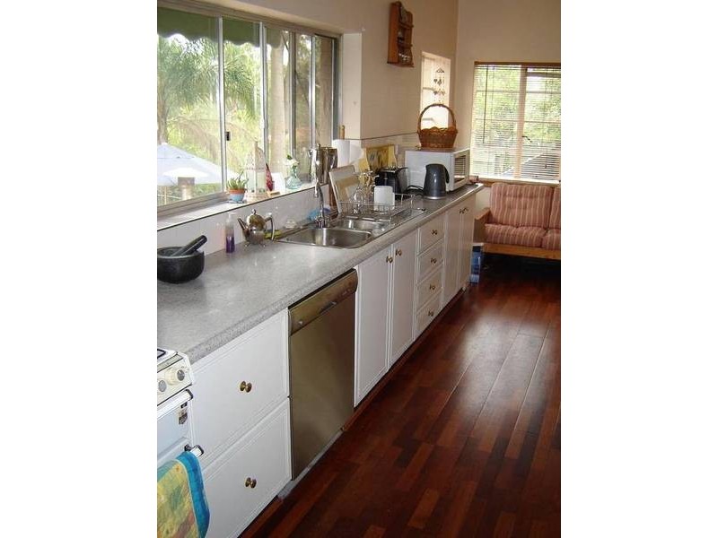 38 GRACE AVENUE, Frenchs Forest NSW 2086