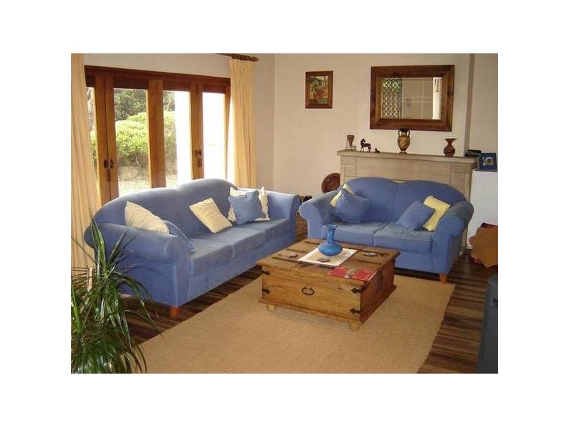 38 GRACE AVENUE, Frenchs Forest NSW 2086