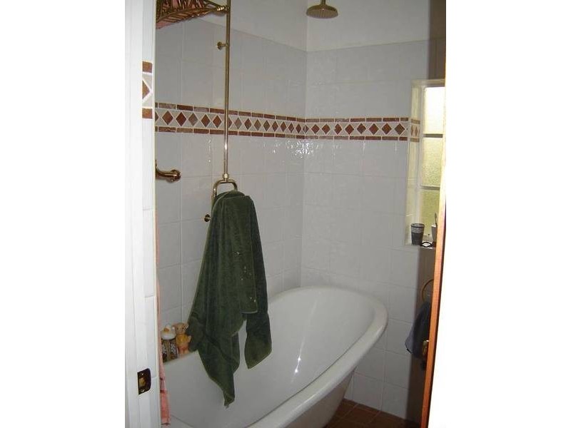 38 GRACE AVENUE, Frenchs Forest NSW 2086