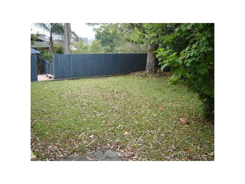 38 GRACE AVENUE, Frenchs Forest NSW 2086