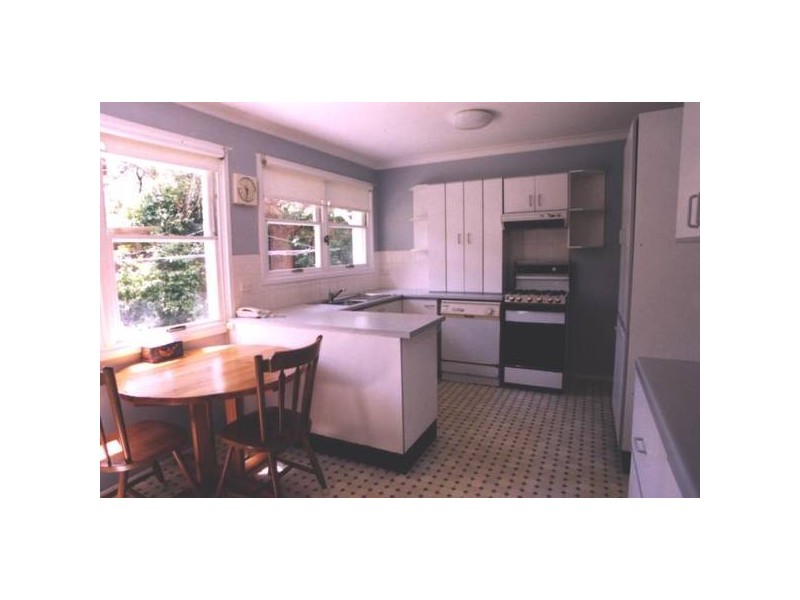 Frenchs Forest NSW 2086