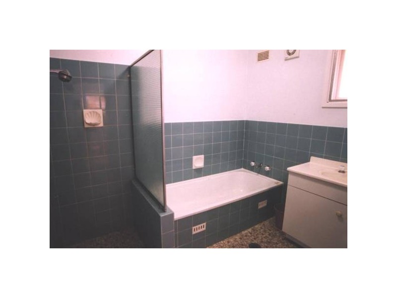 Frenchs Forest NSW 2086