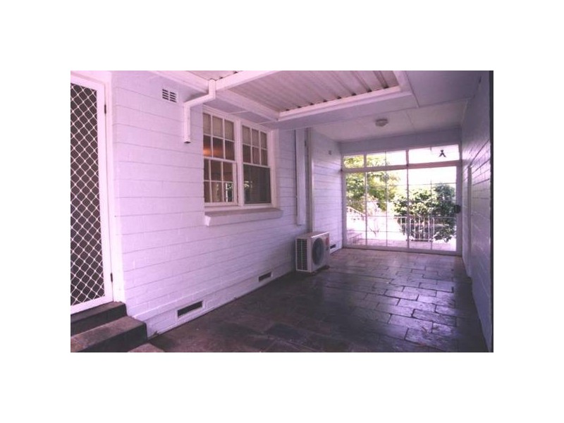 Frenchs Forest NSW 2086