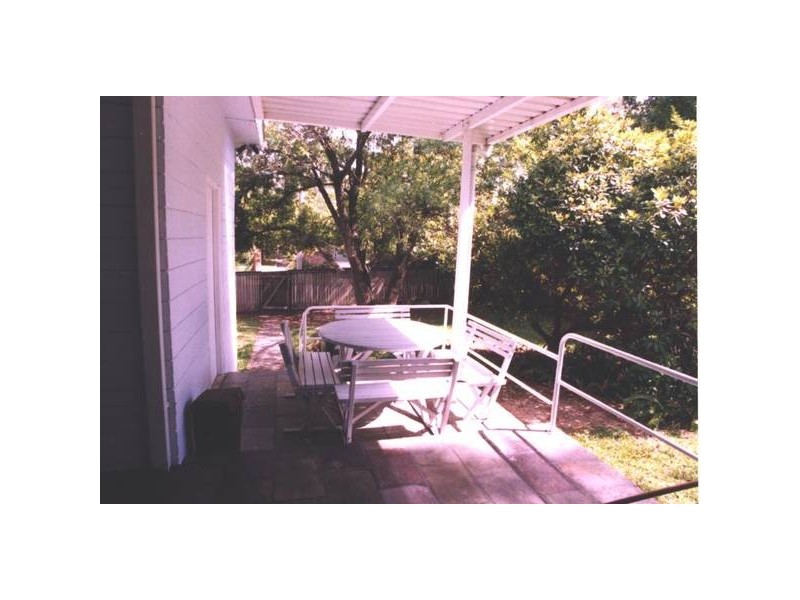 Frenchs Forest NSW 2086