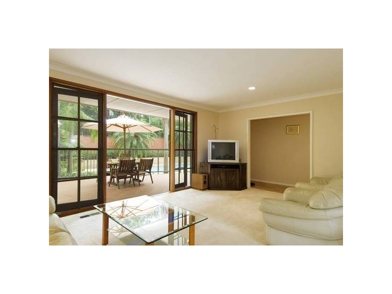 33 Pound Avenue, Frenchs Forest NSW 2086