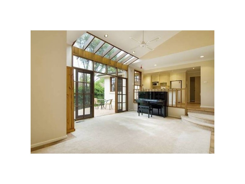 33 Pound Avenue, Frenchs Forest NSW 2086