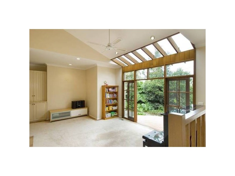 33 Pound Avenue, Frenchs Forest NSW 2086