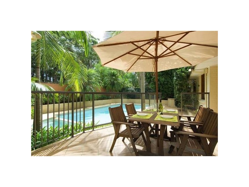 33 Pound Avenue, Frenchs Forest NSW 2086