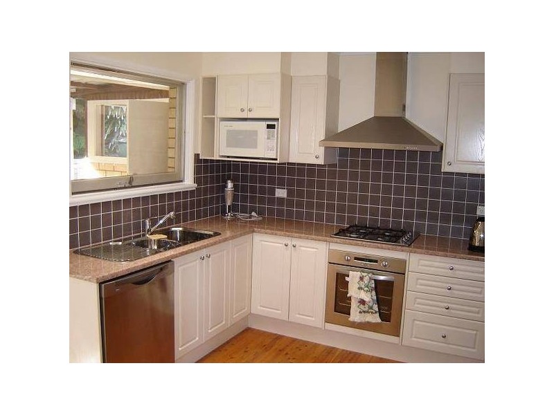 Frenchs Forest NSW 2086