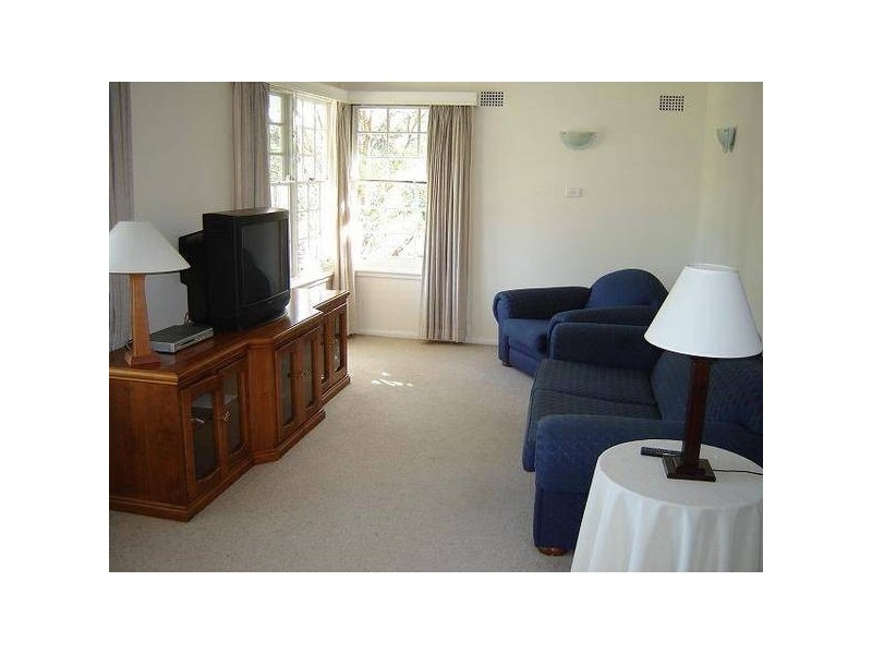 Frenchs Forest NSW 2086