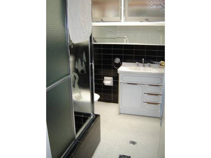 Frenchs Forest NSW 2086