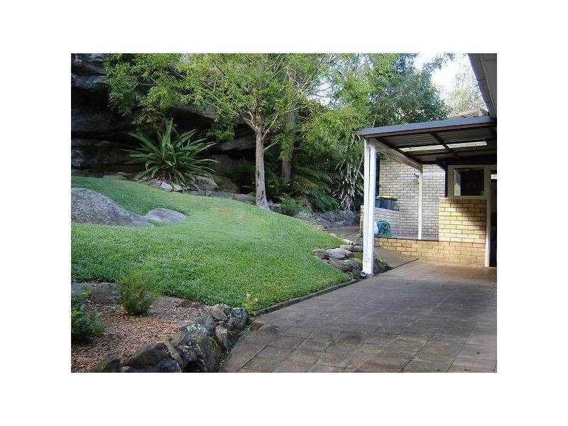 Frenchs Forest NSW 2086