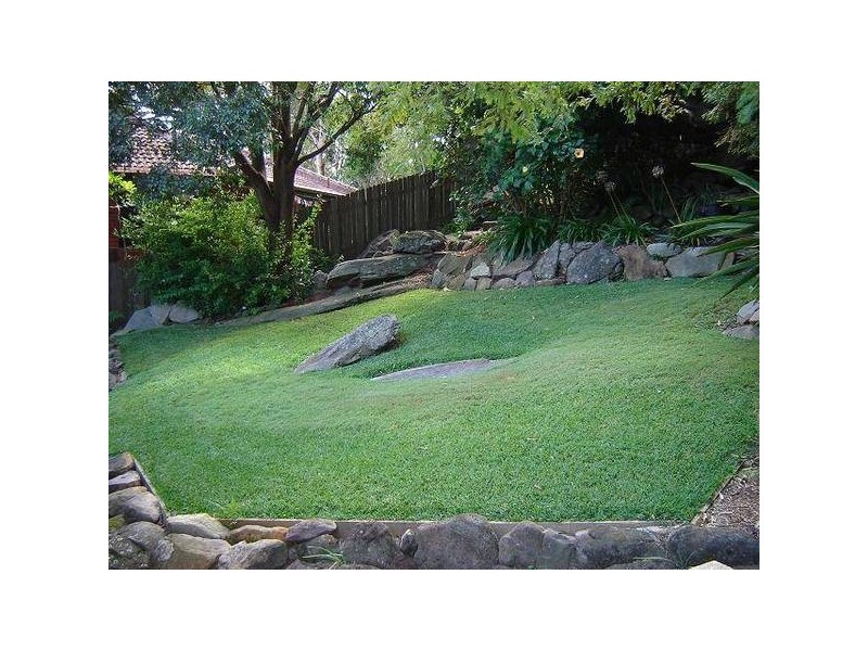 Frenchs Forest NSW 2086