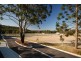 Lot 15,  Tristram Road, Beacon Hill NSW 2100