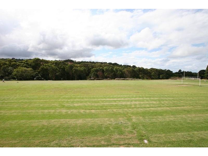 Lot 15,  Tristram Road, Beacon Hill NSW 2100