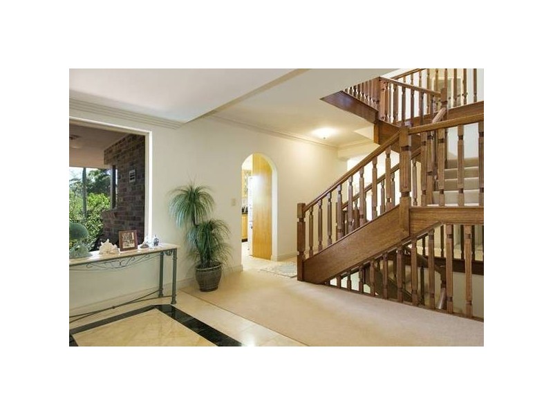 23 Karalta Crescent, Belrose NSW 2085