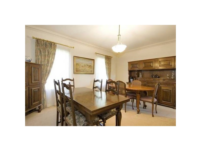 23 Karalta Crescent, Belrose NSW 2085