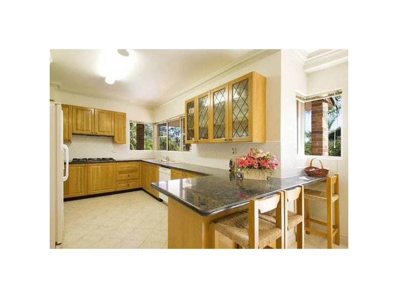 23 Karalta Crescent, Belrose NSW 2085