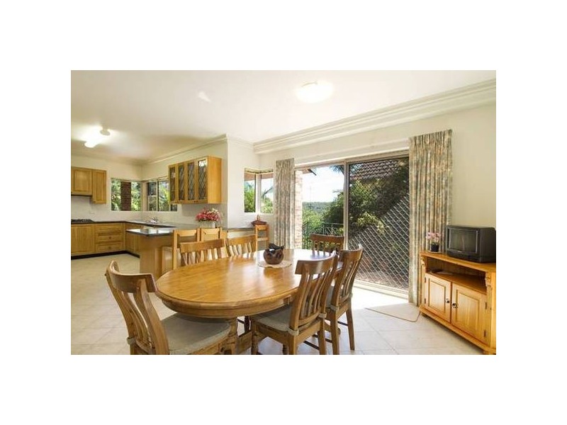 23 Karalta Crescent, Belrose NSW 2085