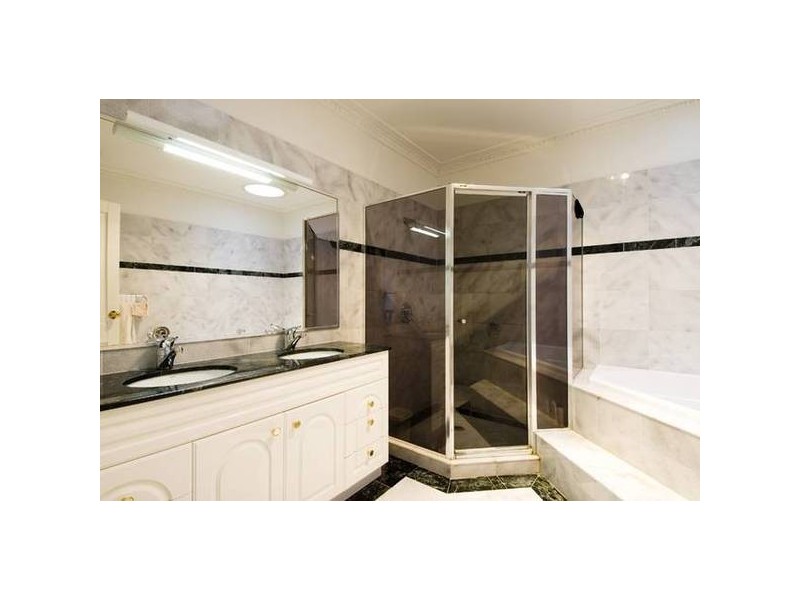 23 Karalta Crescent, Belrose NSW 2085