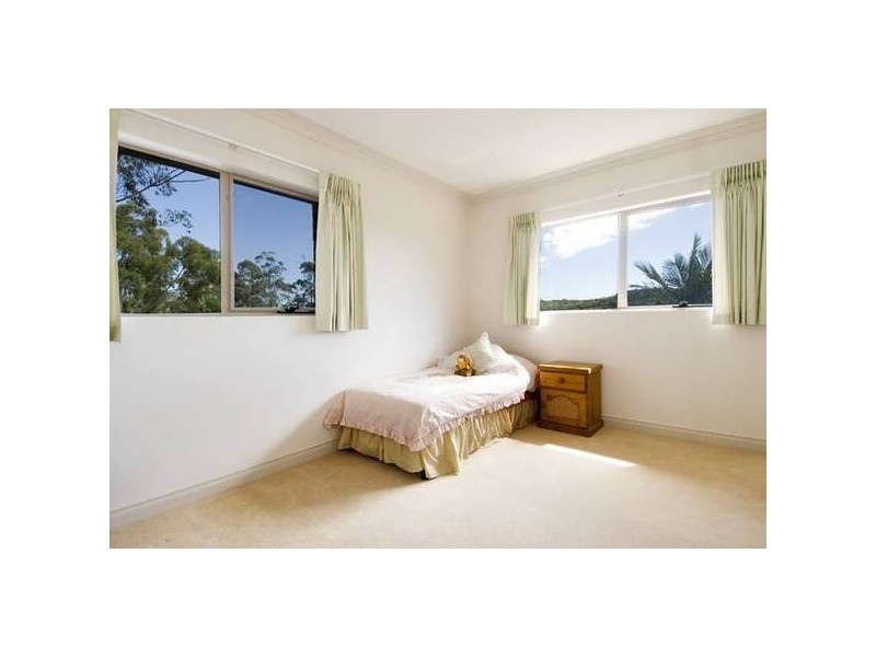 23 Karalta Crescent, Belrose NSW 2085