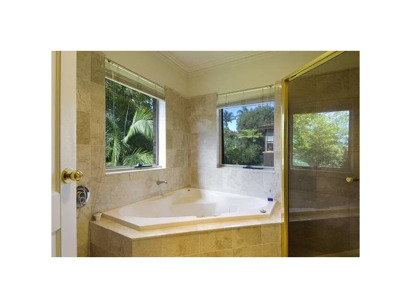 23 Karalta Crescent, Belrose NSW 2085