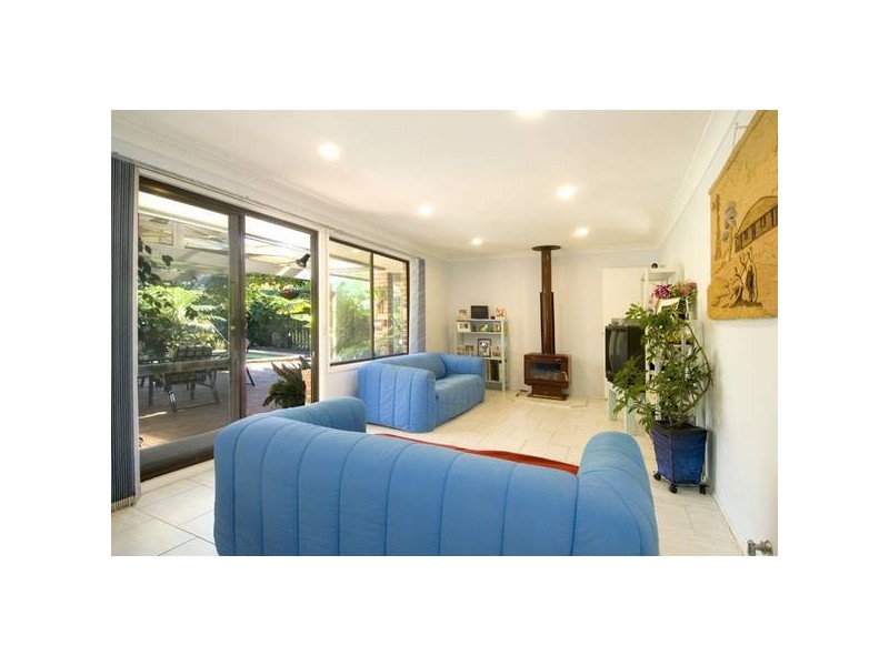 17 Furber Place, Davidson NSW 2085