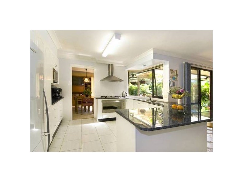 17 Furber Place, Davidson NSW 2085