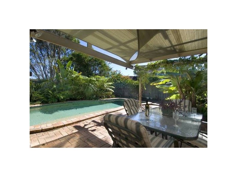 17 Furber Place, Davidson NSW 2085