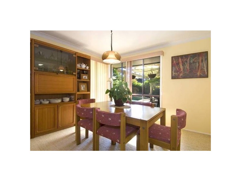 17 Furber Place, Davidson NSW 2085