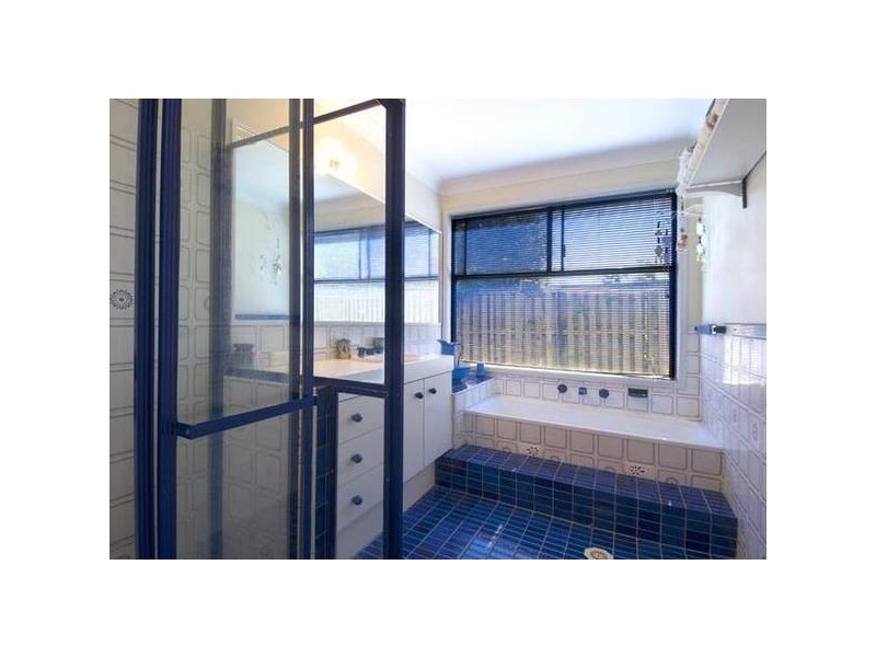 17 Furber Place, Davidson NSW 2085