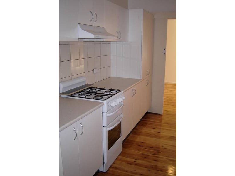 18 PANORAMA CRESCENT, Frenchs Forest NSW 2086