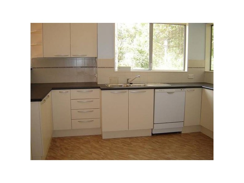 25 LOXTON PLACE, Forestville NSW 2087