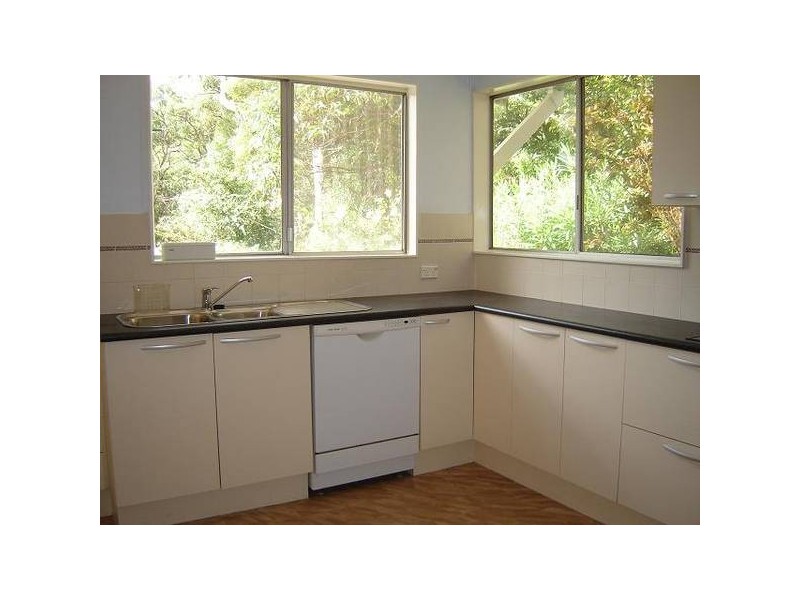 25 LOXTON PLACE, Forestville NSW 2087