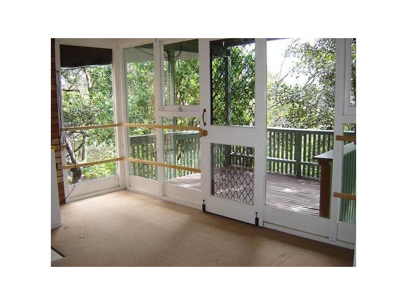 25 LOXTON PLACE, Forestville NSW 2087